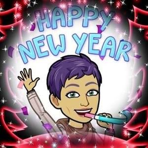 Meet your Posher, Iva